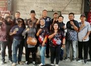 Img 20260602 Wa0192