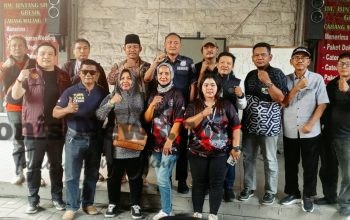Img 20260602 Wa0192