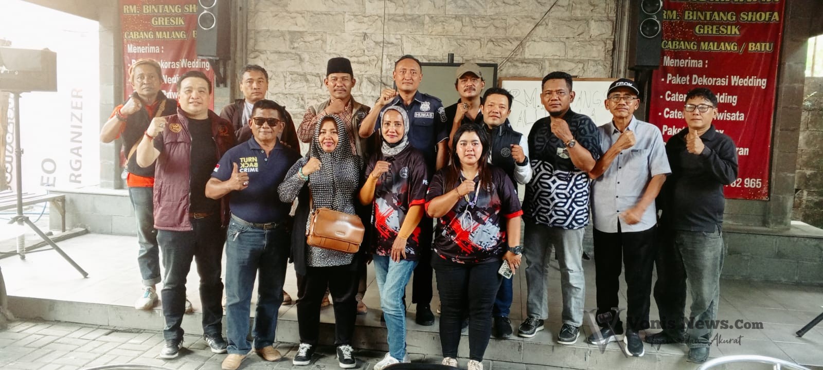 Img 20260602 Wa0192