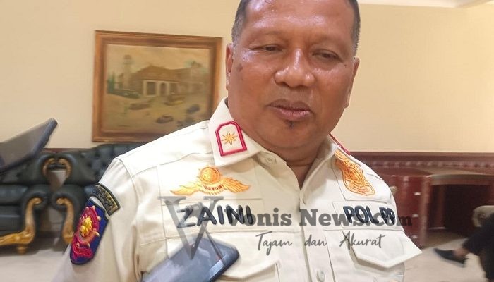 Kasus TPPO Anak di Spa Surabaya Bikin Geram, Pemkot Siapkan Evaluasi Izin dan Ancam Penutupan Permanen