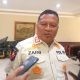 Kasus TPPO Anak di Spa Surabaya Bikin Geram, Pemkot Siapkan Evaluasi Izin dan Ancam Penutupan Permanen