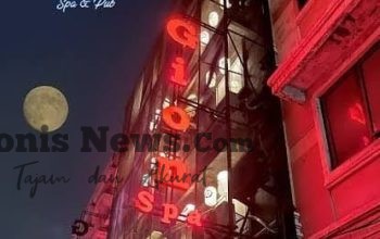 Img 20260602 Wa0233
