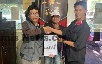 Img 20260603 Wa0153(1)