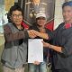 Bantah Isu Pungli, Mocha Ungkap Fakta Perdamaian
