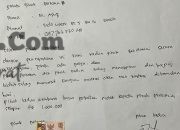 Img 20260603 Wa0175