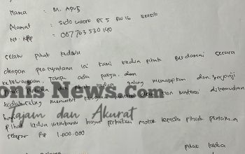 Img 20260603 Wa0175
