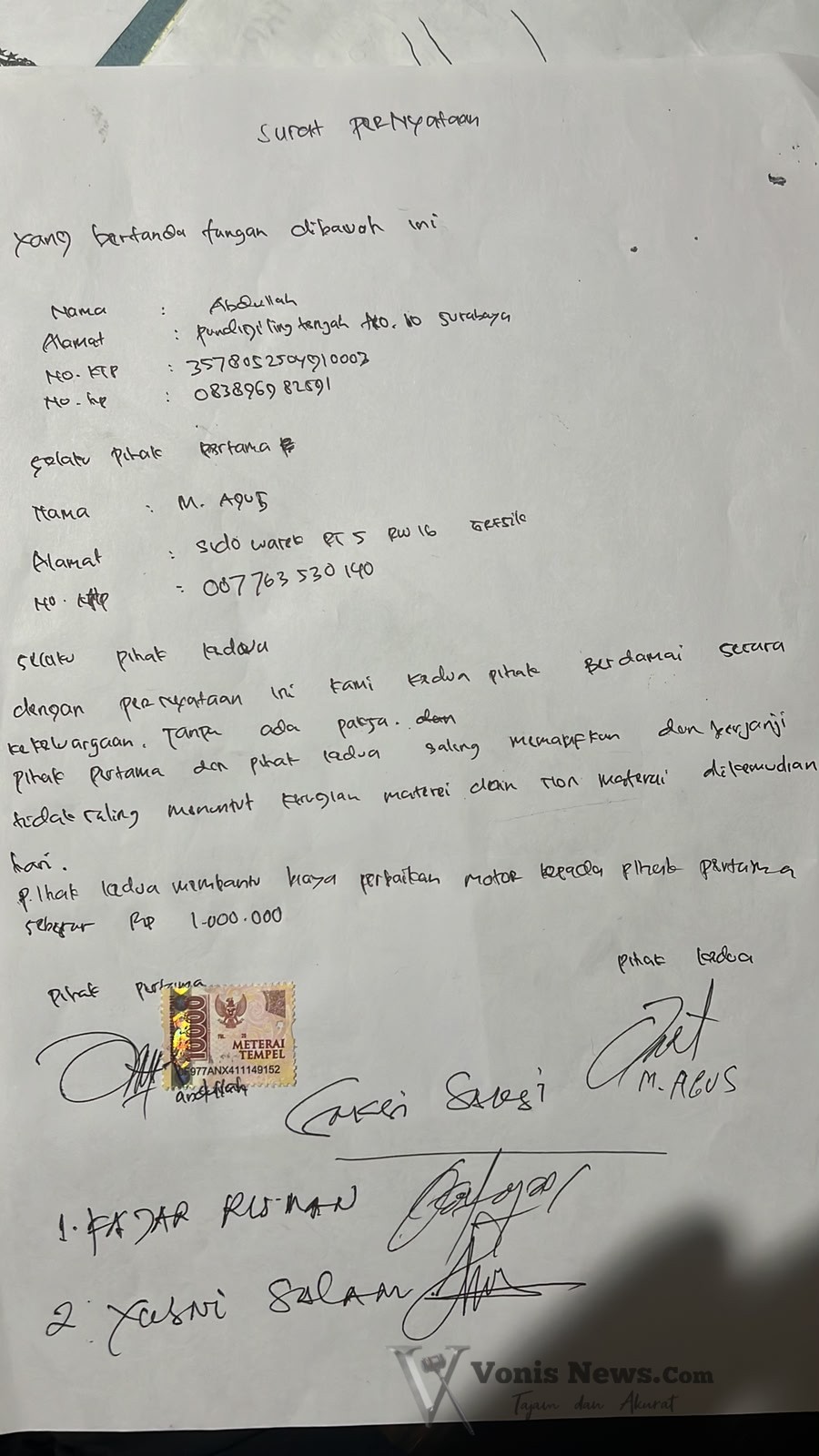 Img 20260603 Wa0175