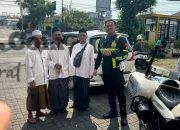 Img 20260603 Wa0352