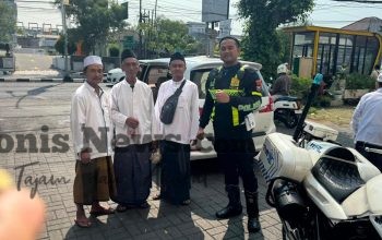 Img 20260603 Wa0352