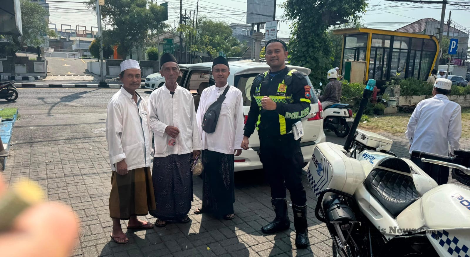 Img 20260603 Wa0352