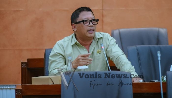 Nengah Senantara Dukung Pansus TRAP Bali, Tegaskan Investor Wajib Taat Tata Ruang dan Hormati Budaya Lokal