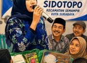 Img 20260604 Wa0165