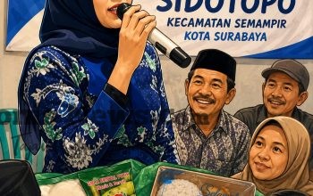 Img 20260604 Wa0165