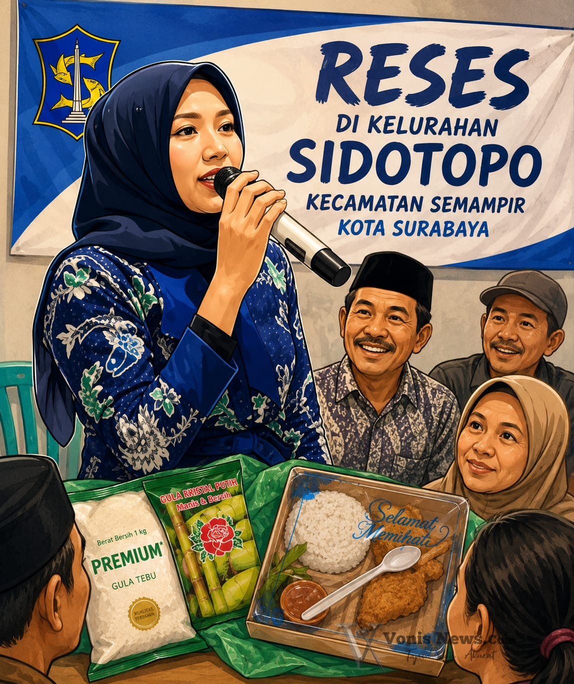 Img 20260604 Wa0165