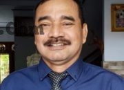 Mengapa Klaim Ormas Luar sebagai “Penjaga Bali” Memicu Penolakan Masyarakat