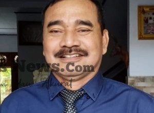 Mengapa Klaim Ormas Luar sebagai “Penjaga Bali” Memicu Penolakan Masyarakat