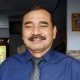 Mengapa Klaim Ormas Luar sebagai “Penjaga Bali” Memicu Penolakan Masyarakat