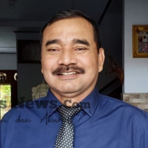 Mengapa Klaim Ormas Luar sebagai “Penjaga Bali” Memicu Penolakan Masyarakat