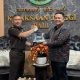 PT PLN (Persero) UIP JBTB Gelar Audiensi dengan Kejati Bali, Perkuat Pendampingan Hukum Pembangunan Infrastruktur Kelistrikan di Pulau Dewata