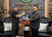 Img 20260605 Wa0140(1)