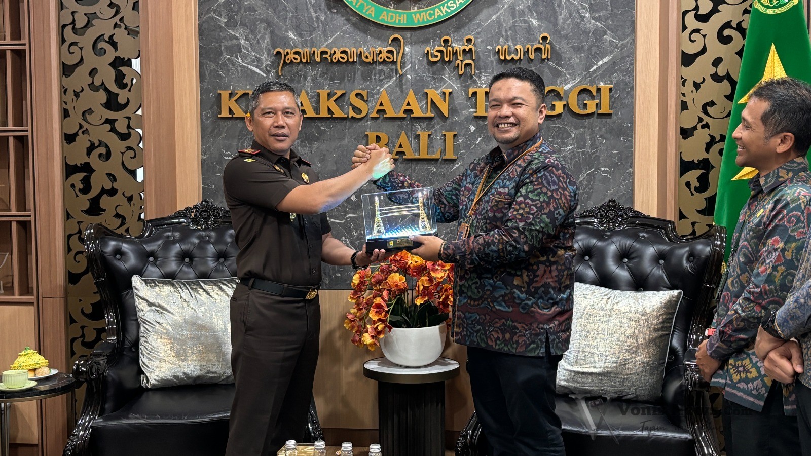 Img 20260605 Wa0140(1)