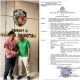 Setelah Sekian Lama, Perkara Dr. Yudi Utomo Imarjoko Resmi Berakhir, Penyidikan Dihentikan dan Sengketa Diselesaikan Secara Damai