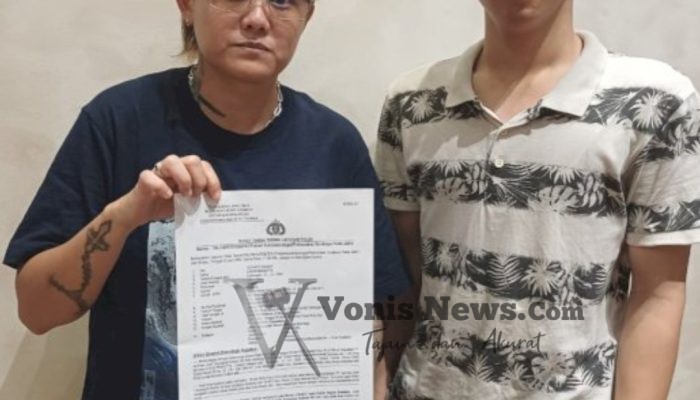 Terduga Pelaku Utama H.YS Masih Buron, Kasus Pengeroyokan Brutal di Surabaya Jadi Sorotan Publik