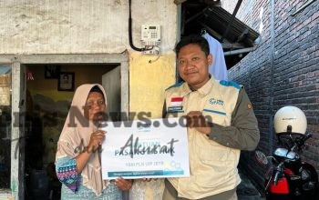 Img 20260606 Wa0106