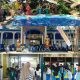 Pancoran Waterpark Banyuwangi Siapkan Wahana Baru, Perkuat Konsep One Stop Family Adventure untuk Wisata Keluarga