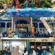 Pancoran Waterpark Banyuwangi Siapkan Wahana Baru, Perkuat Konsep One Stop Family Adventure untuk Wisata Keluarga