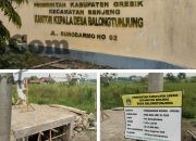 Img 20260606 Wa0148(1)