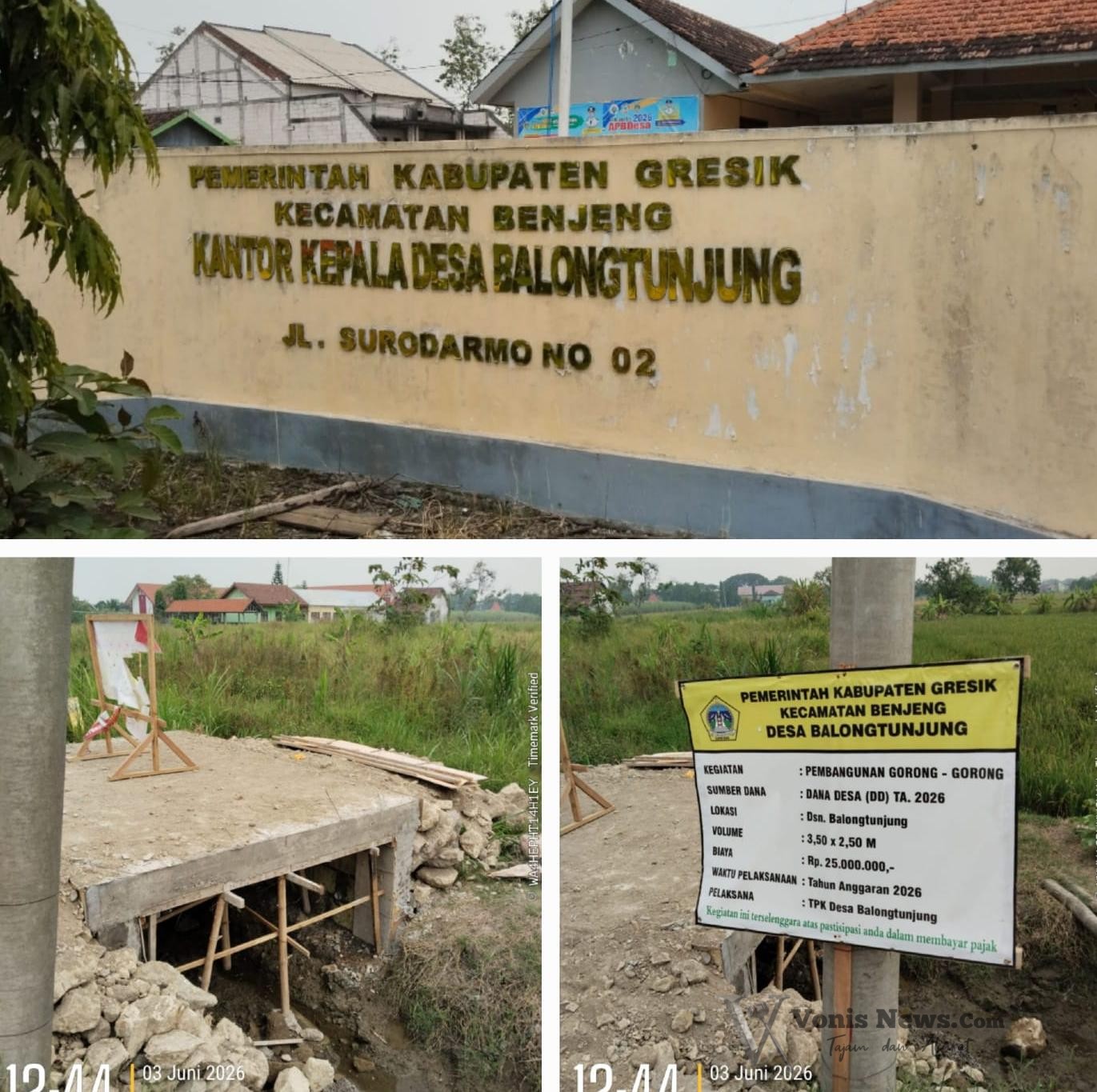 Img 20260606 Wa0148(1)