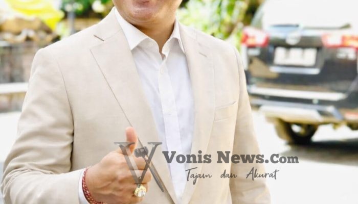 UPMI Bali Ajak Generasi Muda Rawat Jiwa Perjuangan Bung Karno di Era Digital