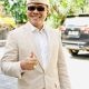 UPMI Bali Ajak Generasi Muda Rawat Jiwa Perjuangan Bung Karno di Era Digital