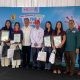 Gebyar Donor PMI Bali Ajak Generasi Muda Jadikan Donor Darah Sebagai Gaya Hidup Sehat