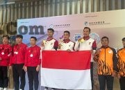 Img 20260606 Wa0214