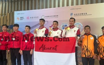 Img 20260606 Wa0214