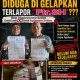 Enam Bulan Laporan Polisi Belum Berbuah Hasil, Warga Tenggumung Karya Curhat ke Kapolrestabes Surabaya Lewat KJN