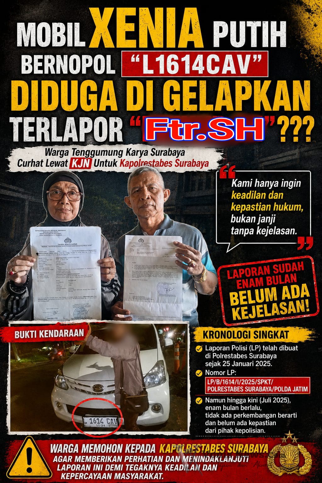 Img 20260608 Wa0165