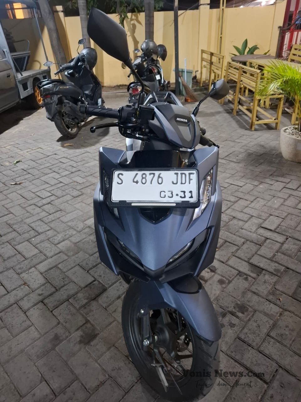 Img 20260609 Wa0063