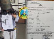 Pelatih Menembak di Surabaya Dilaporkan atas Dugaan Pencabulan, Polisi Lakukan Pendalaman Kasus