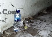 Img 20260610 Wa0006