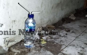Img 20260610 Wa0006