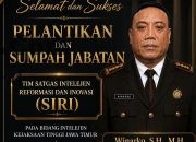 Img 20260610 Wa0112