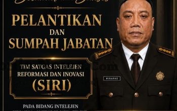 Img 20260610 Wa0112