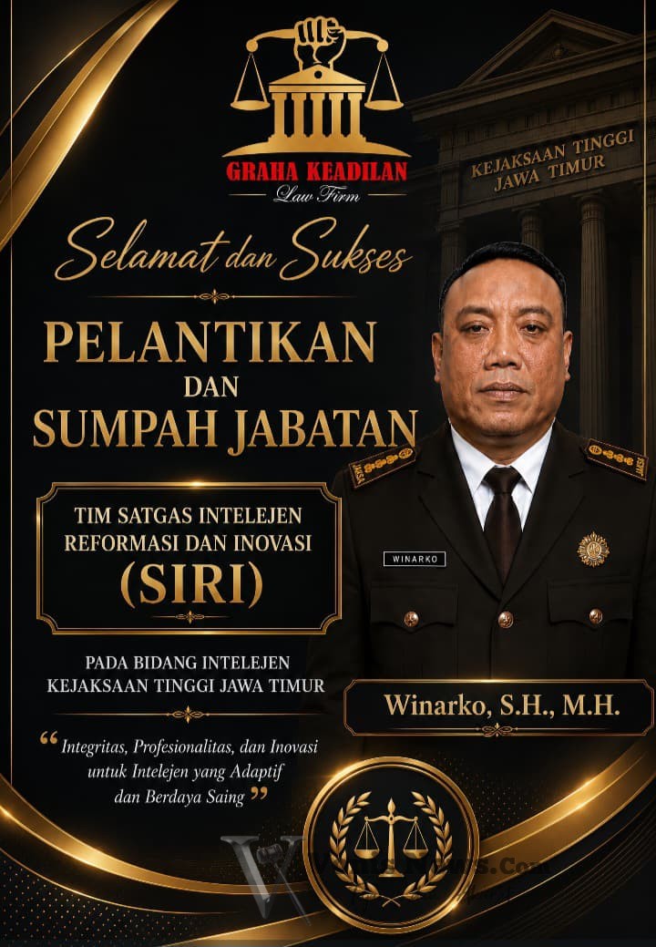 Img 20260610 Wa0112