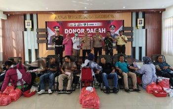 Img 20260610 Wa0161