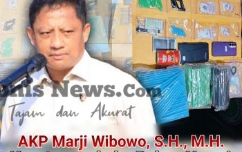 Img 20260611 Wa0109