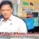BRAVO! Satresnarkoba Polres Ngawi Sita 39,222 Gram Sabu, Pengedar Ditangkap di Kota Madiun