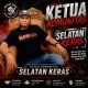 Img 20260611 Wa0155